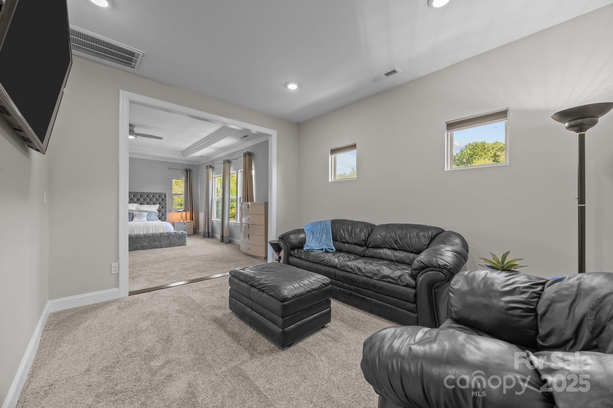 Hollybrook - Residential