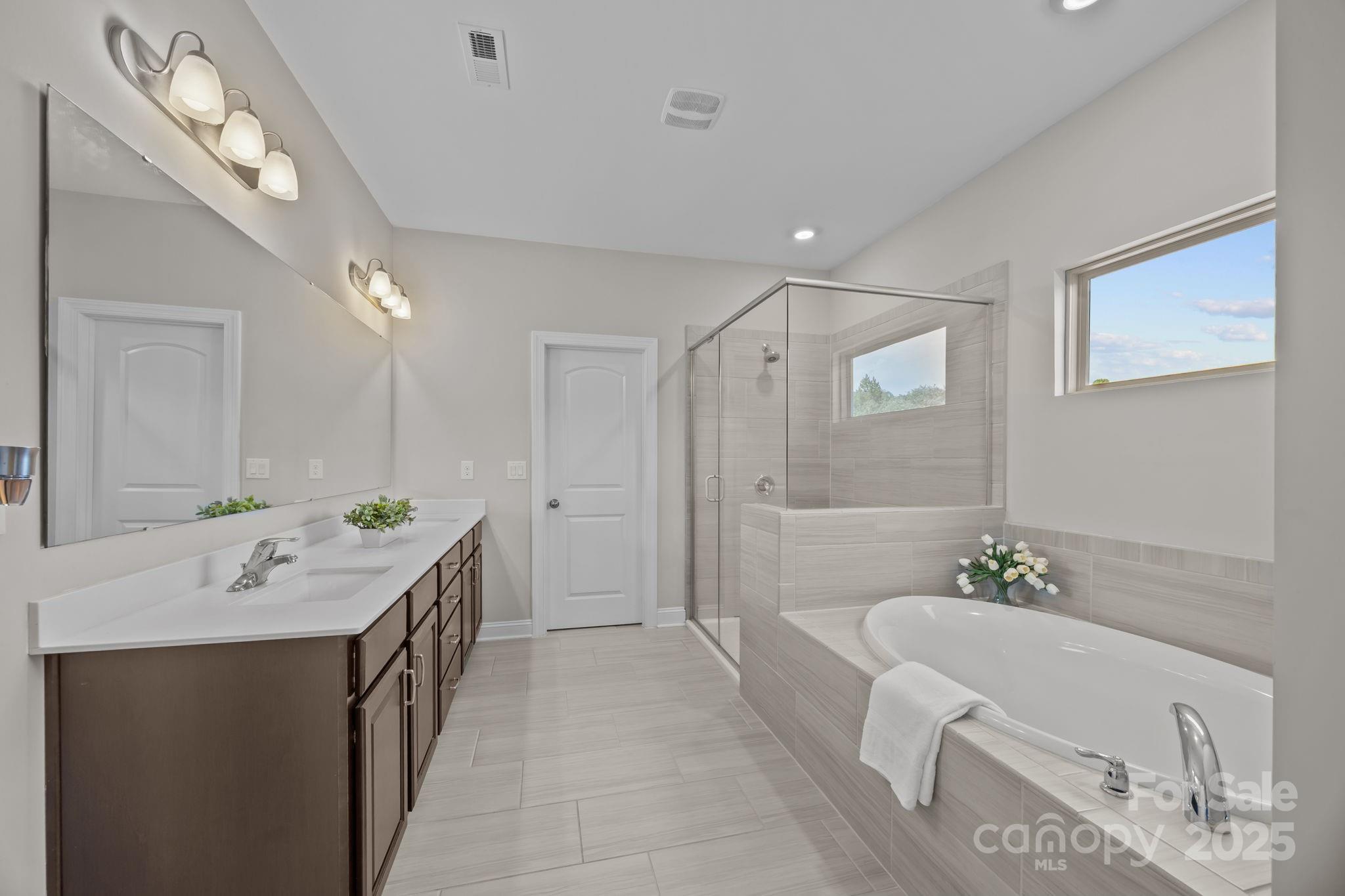 Hollybrook - Residential