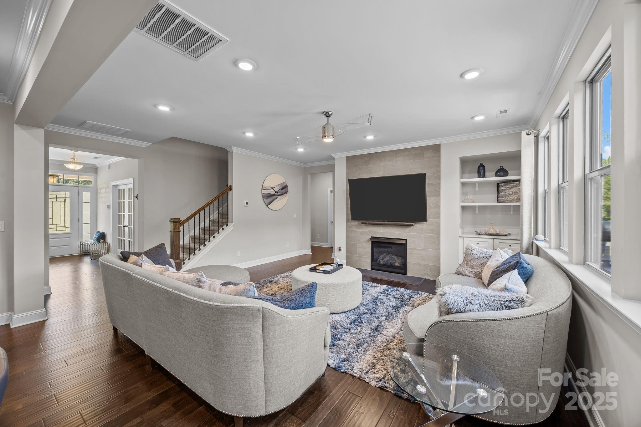 Hollybrook - Residential