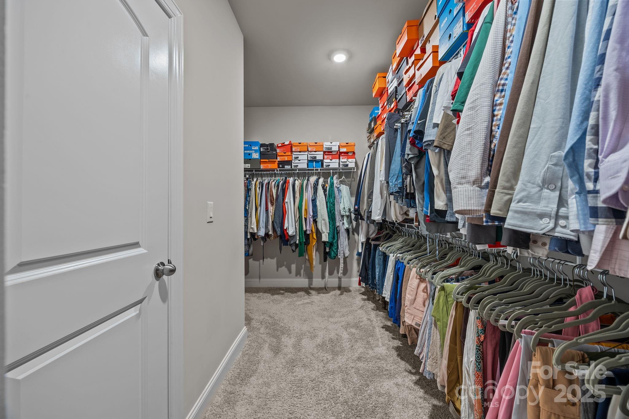 Hollybrook - Residential