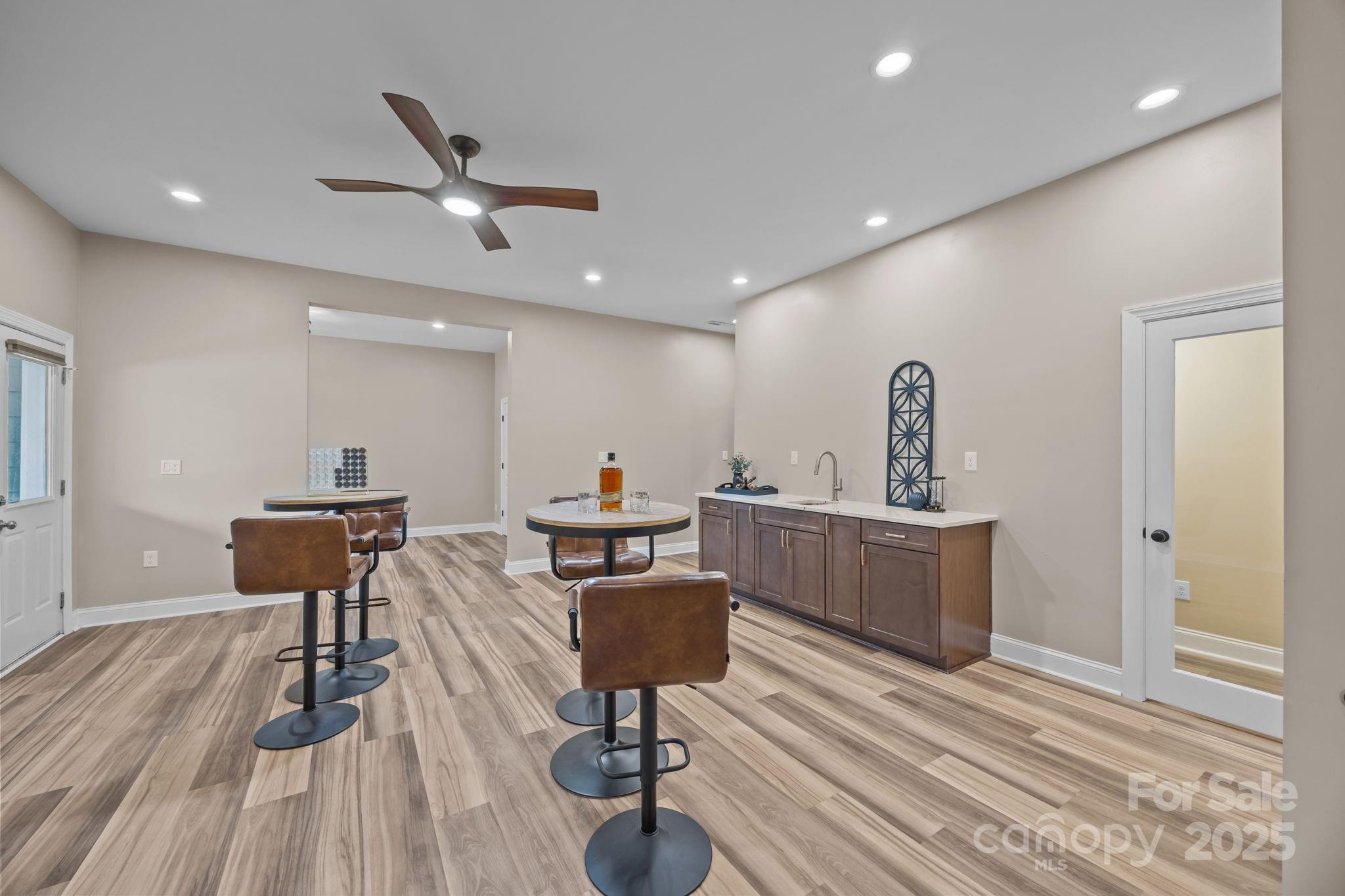 Hollybrook - Residential