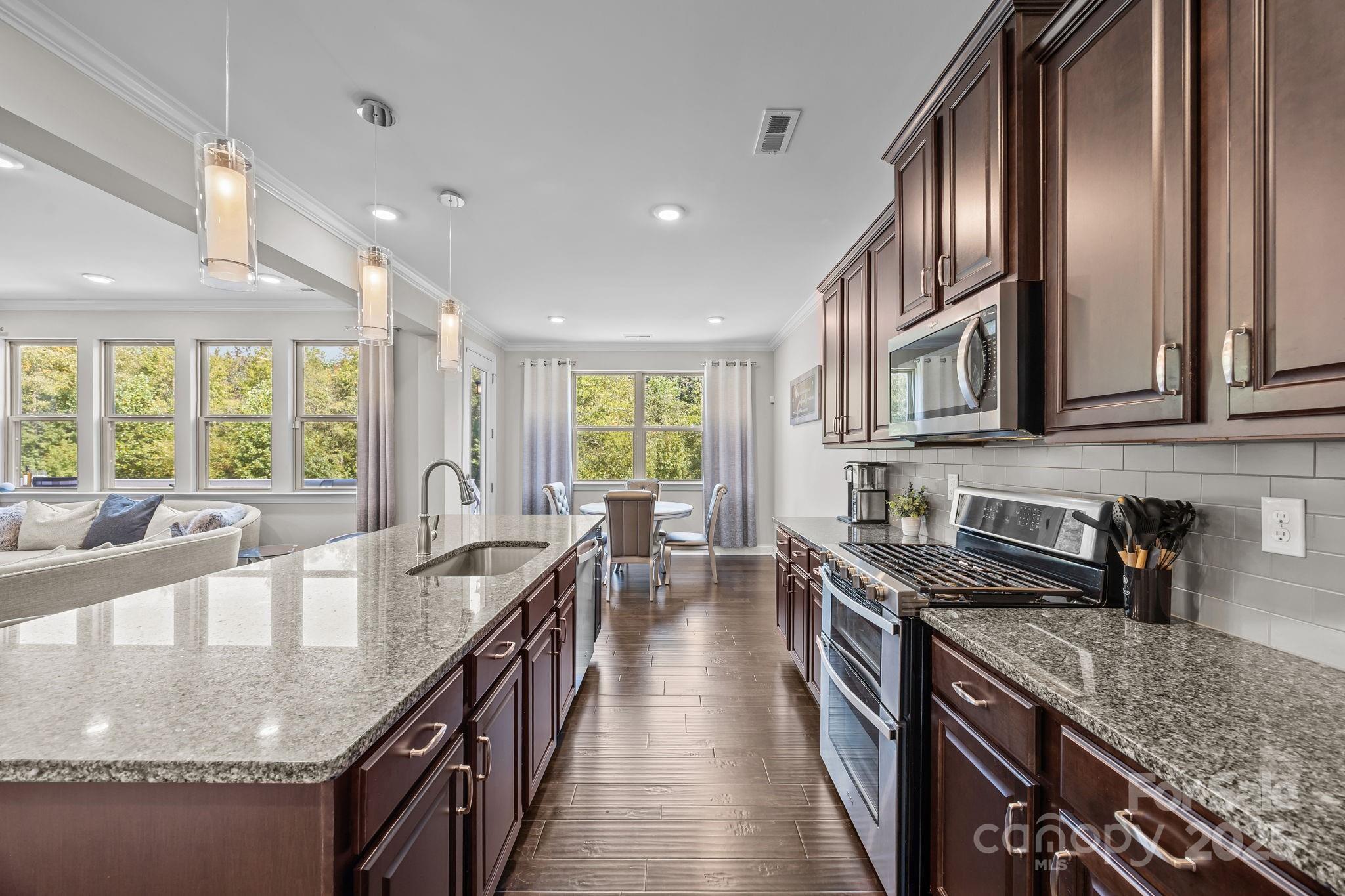 Hollybrook - Residential