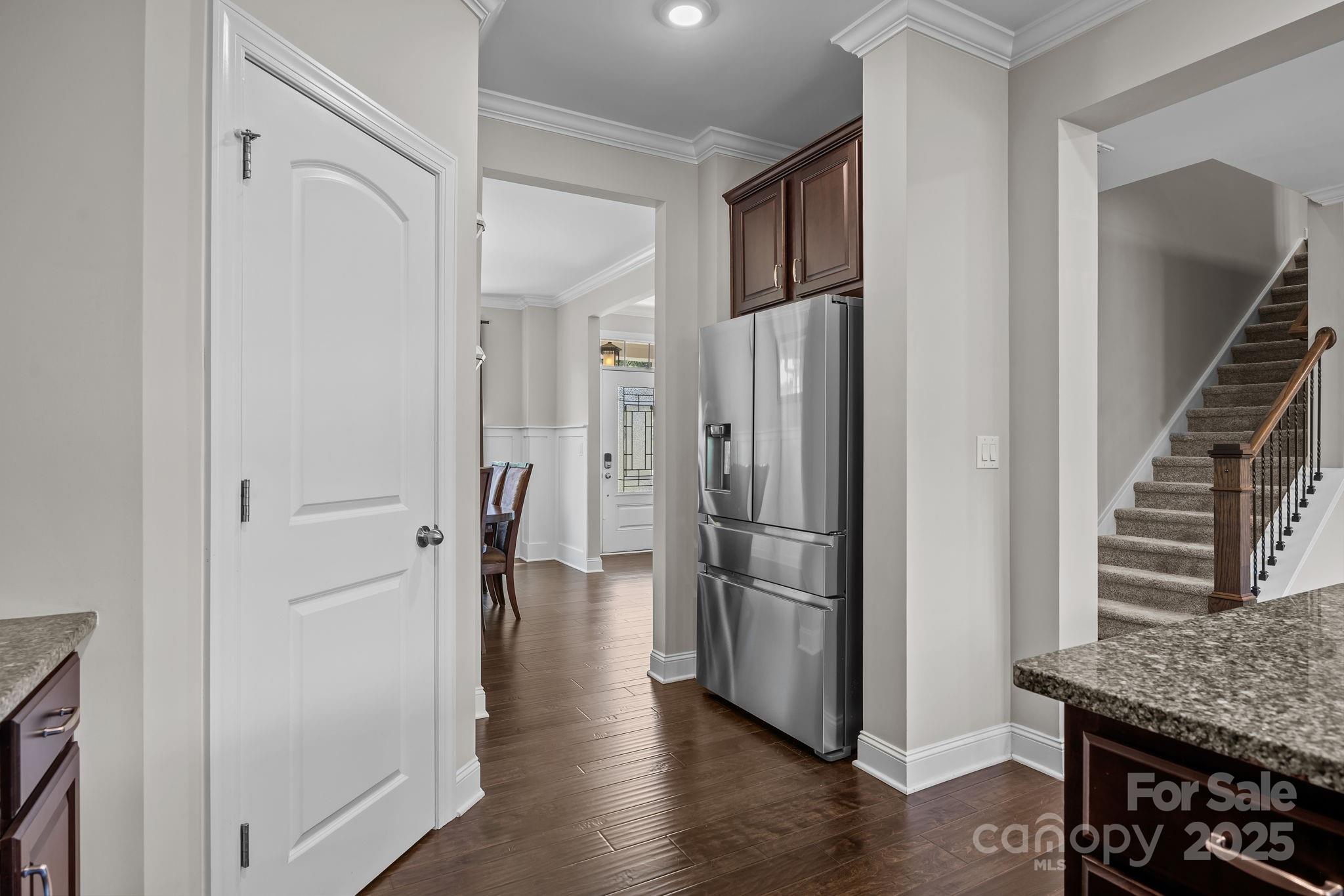 Hollybrook - Residential