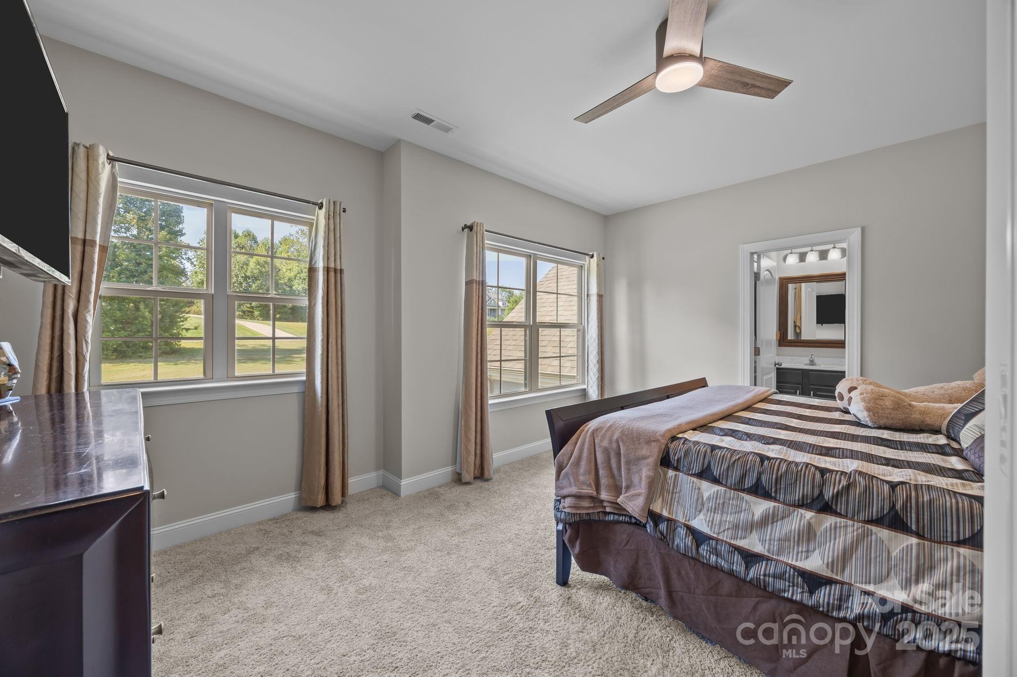 Hollybrook - Residential