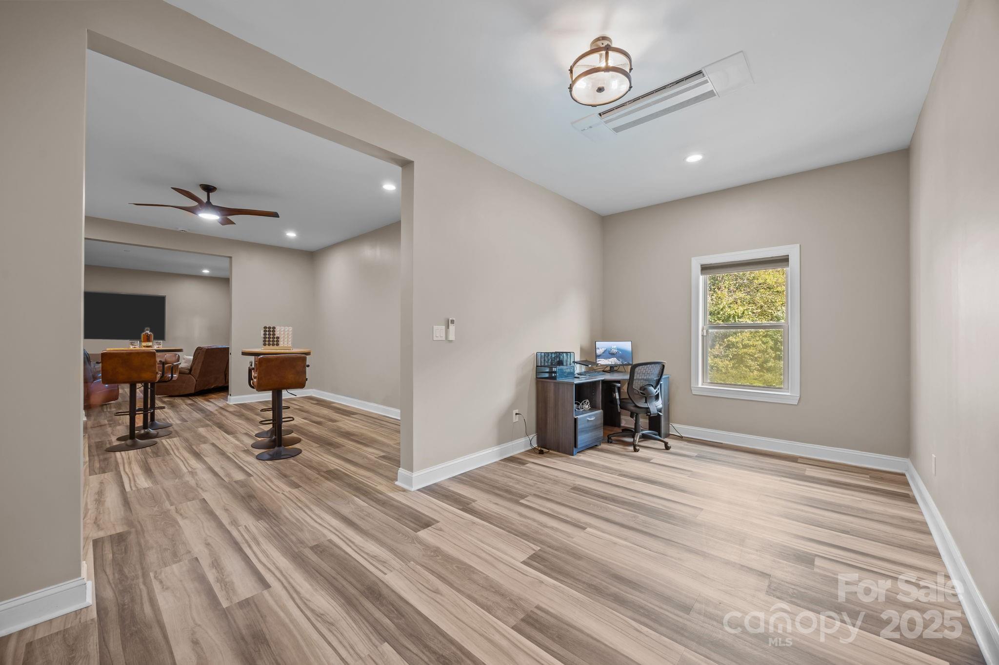 Hollybrook - Residential