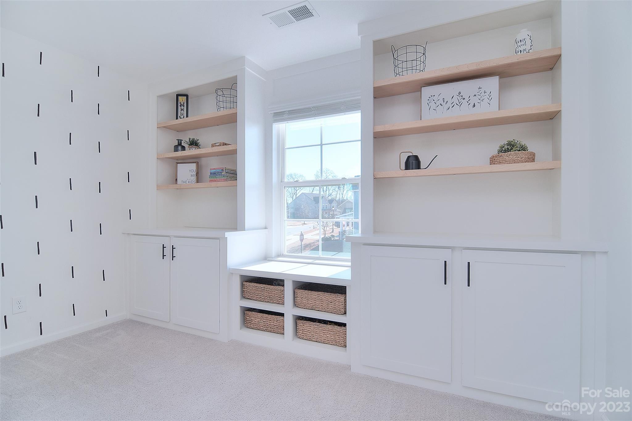 Arrington - Residential