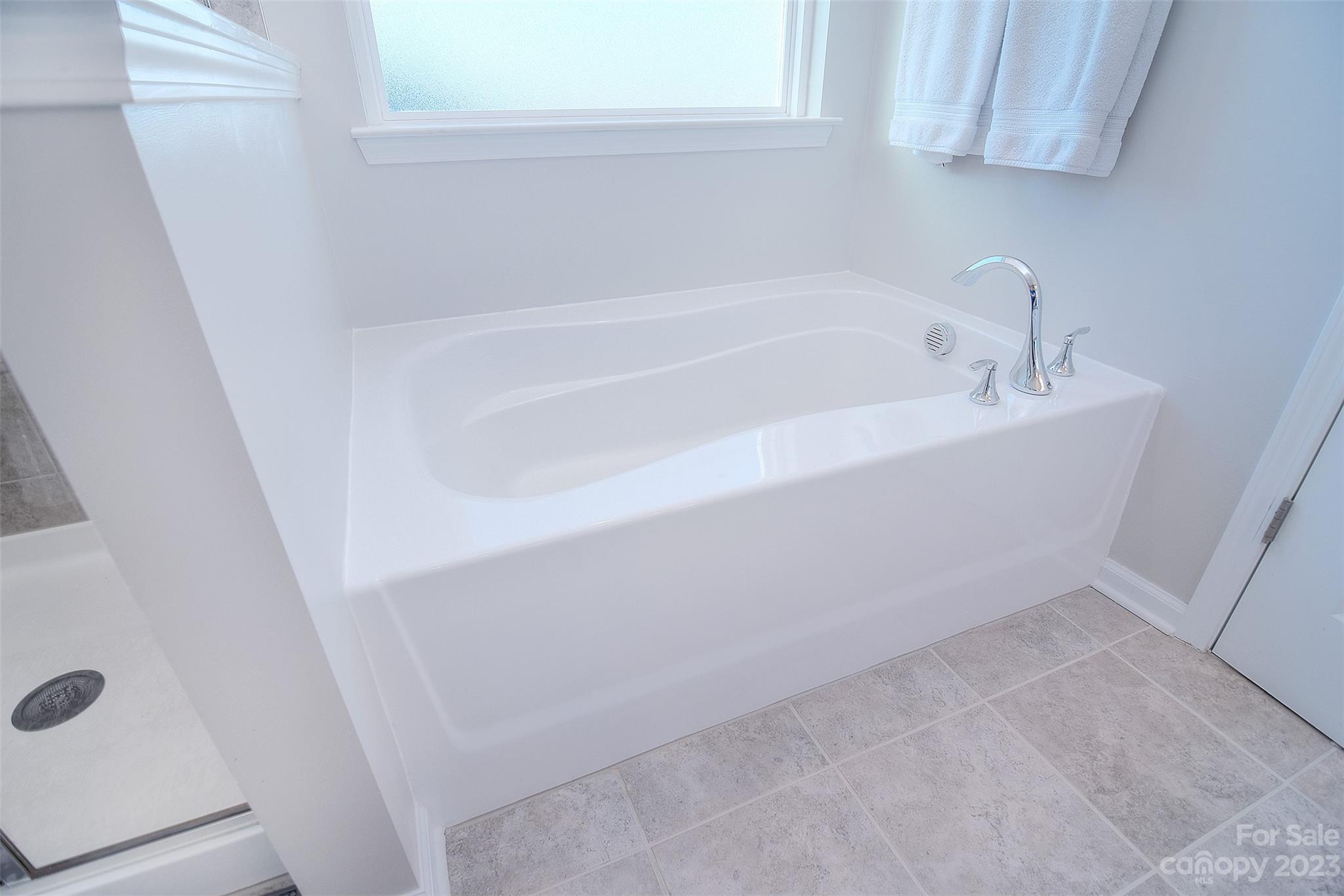 Arrington - Residential