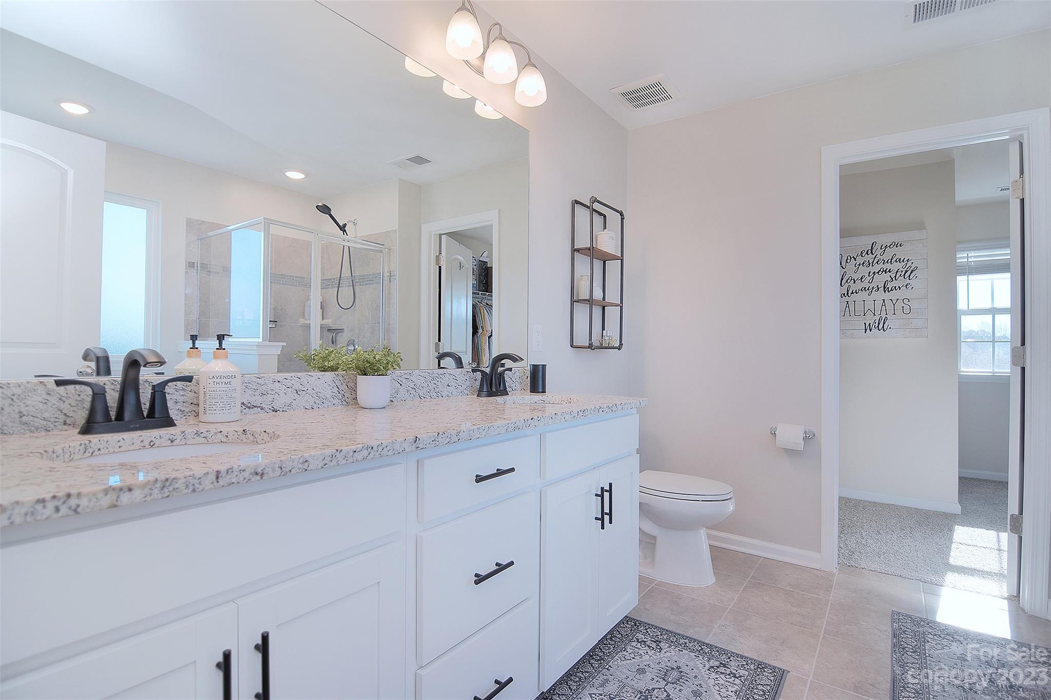 Arrington - Residential