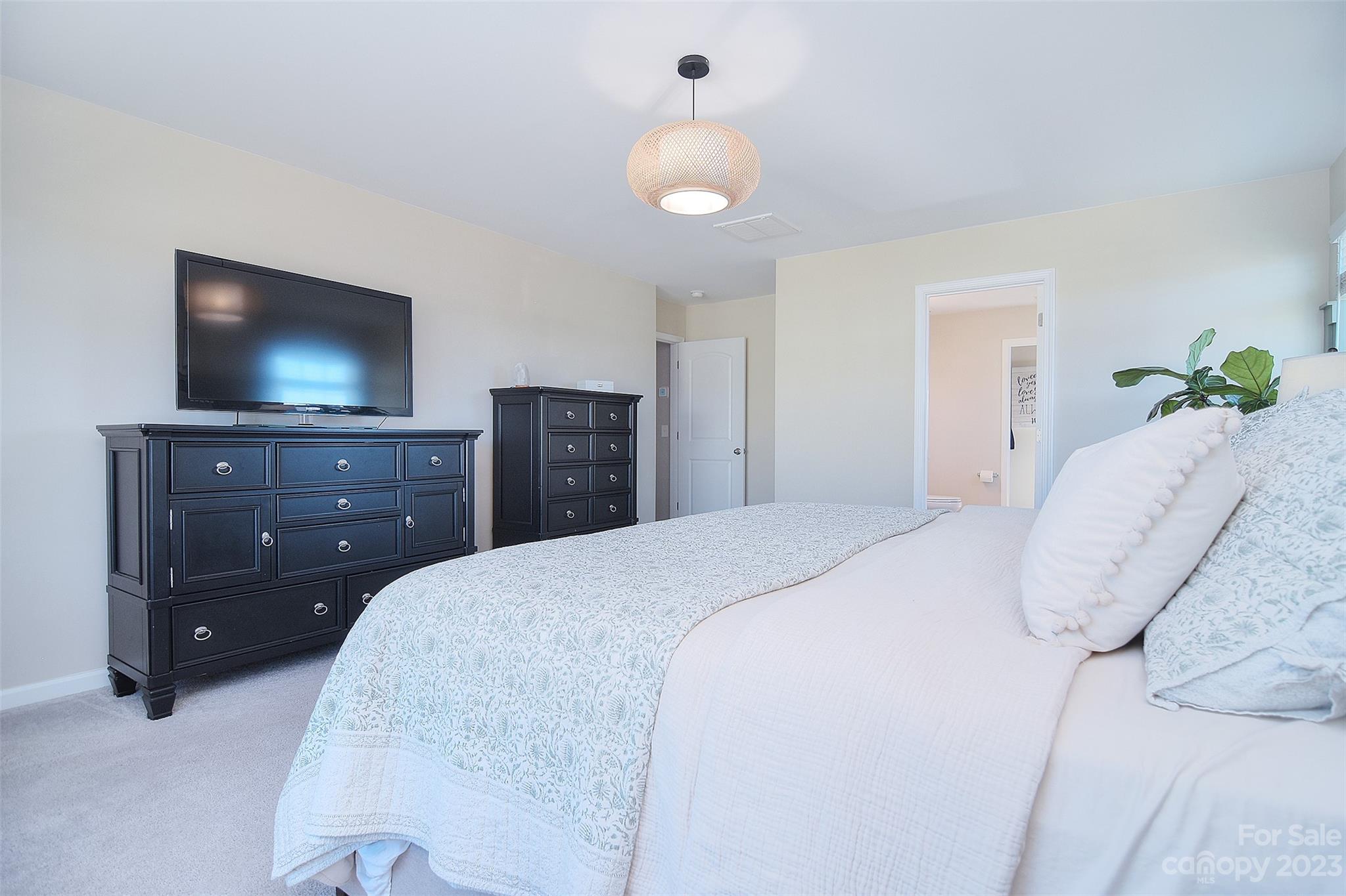 Arrington - Residential