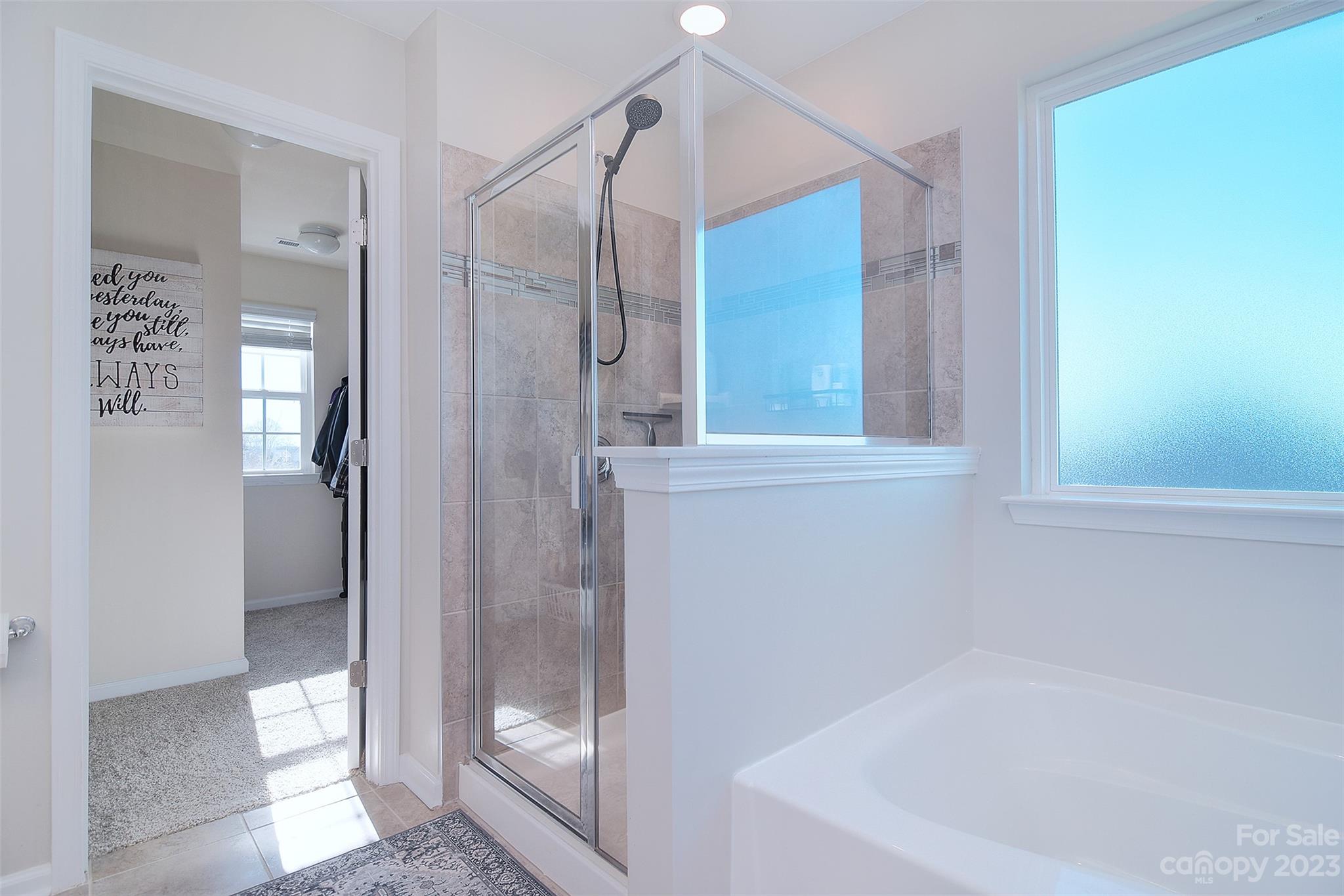 Arrington - Residential