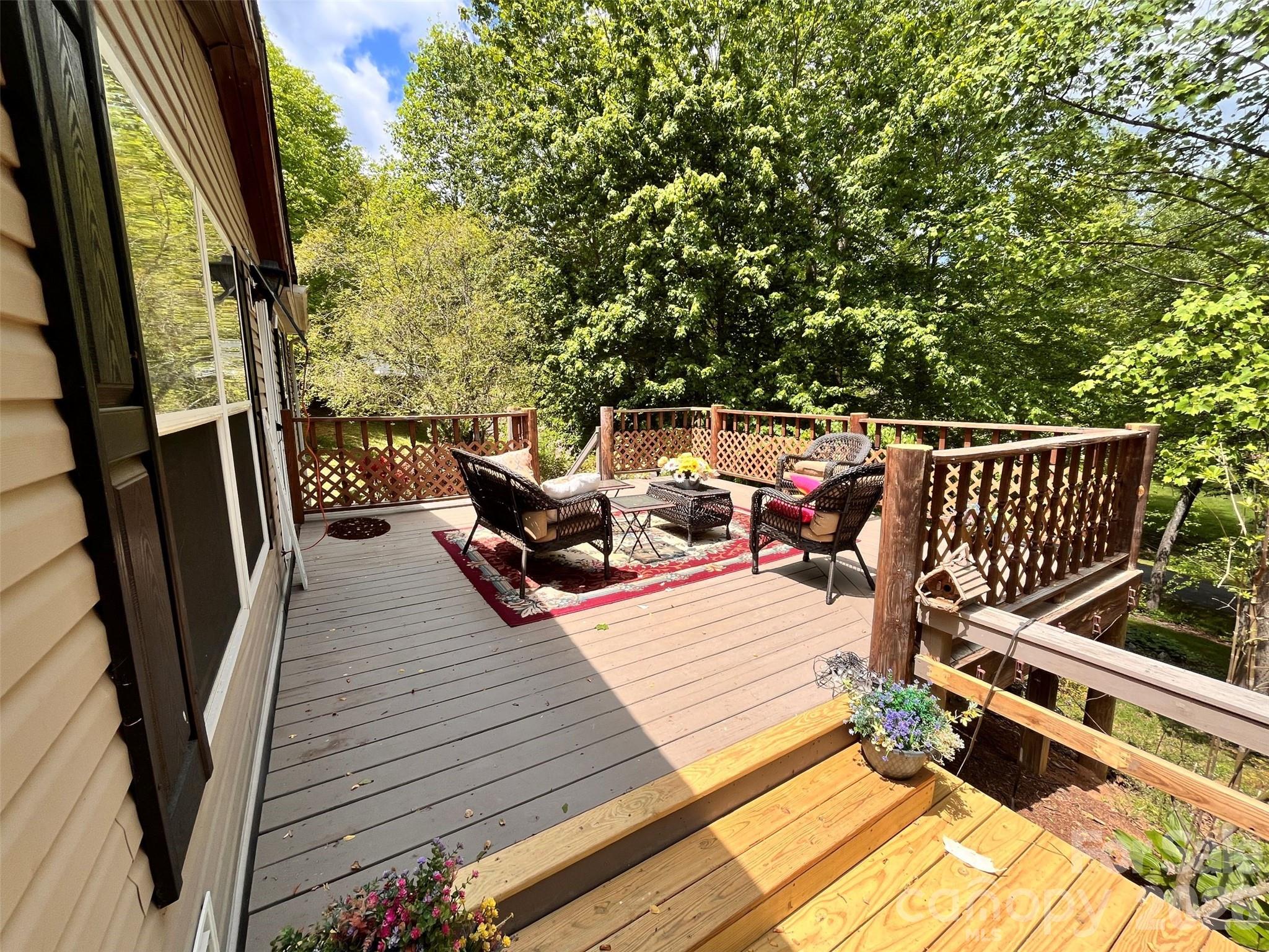Country Place - Residential