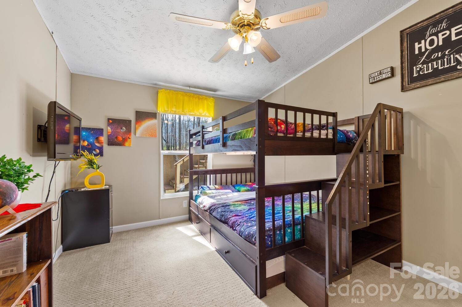 Country Place - Residential