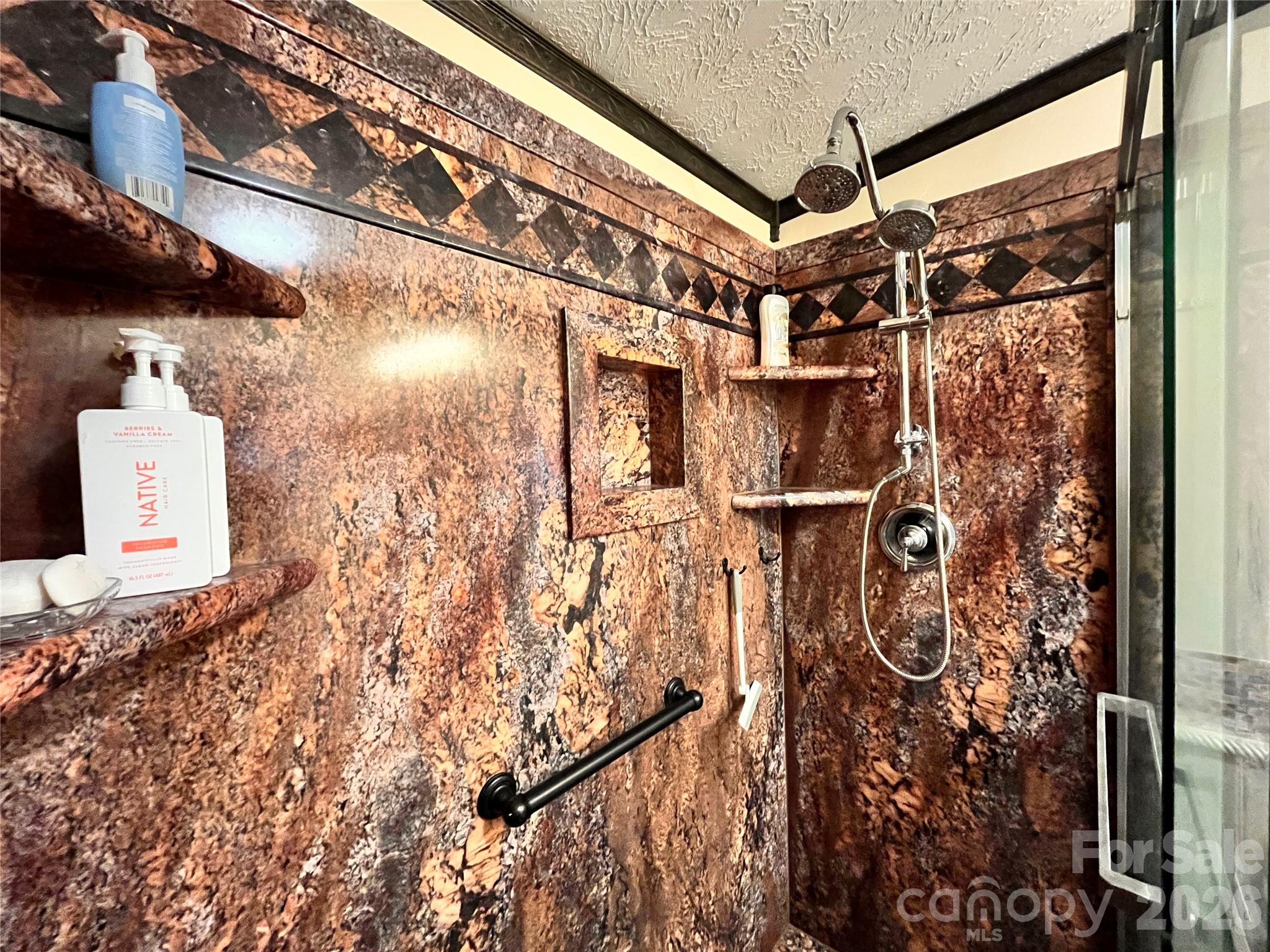 Country Place - Residential