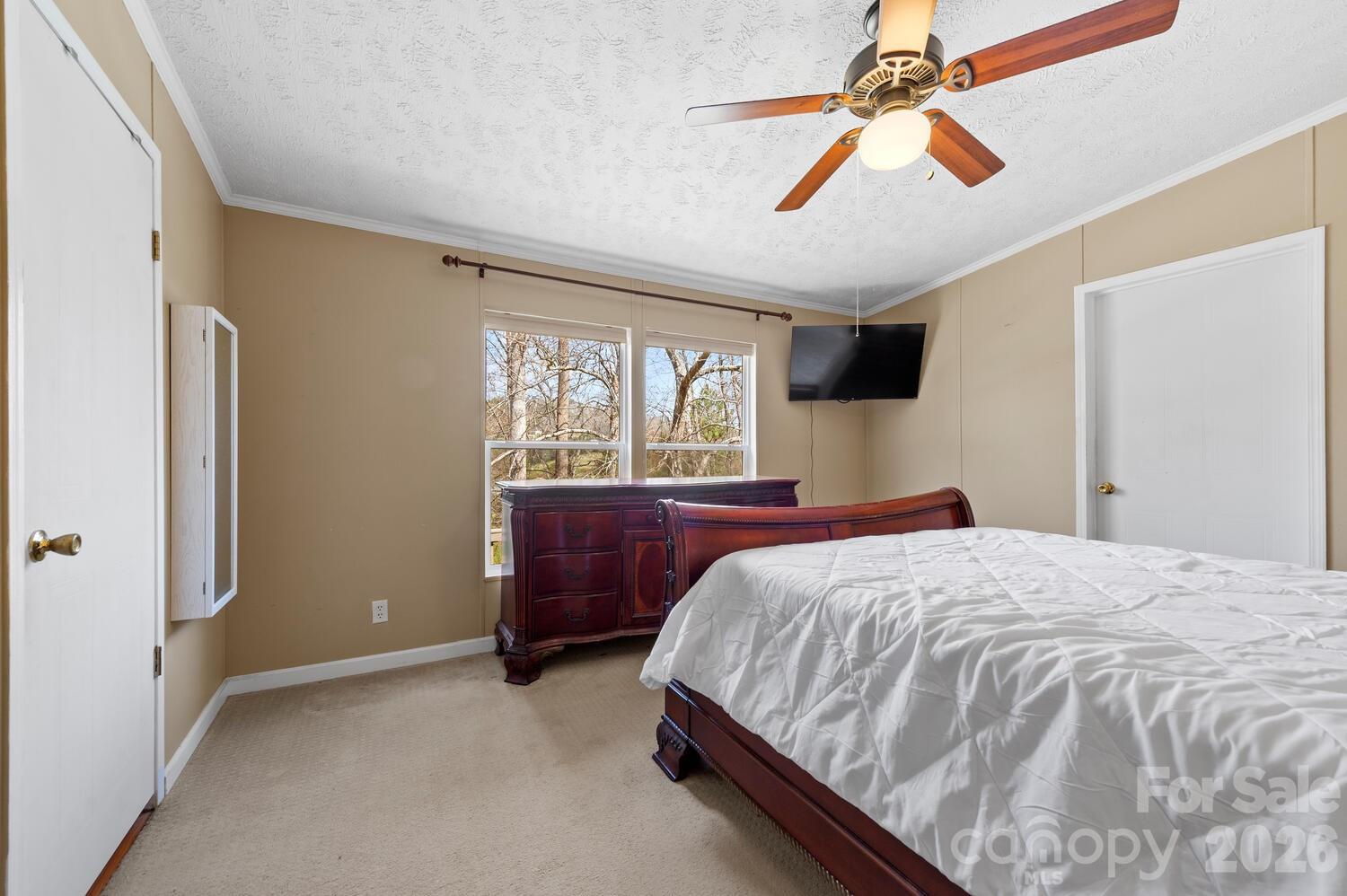 Country Place - Residential