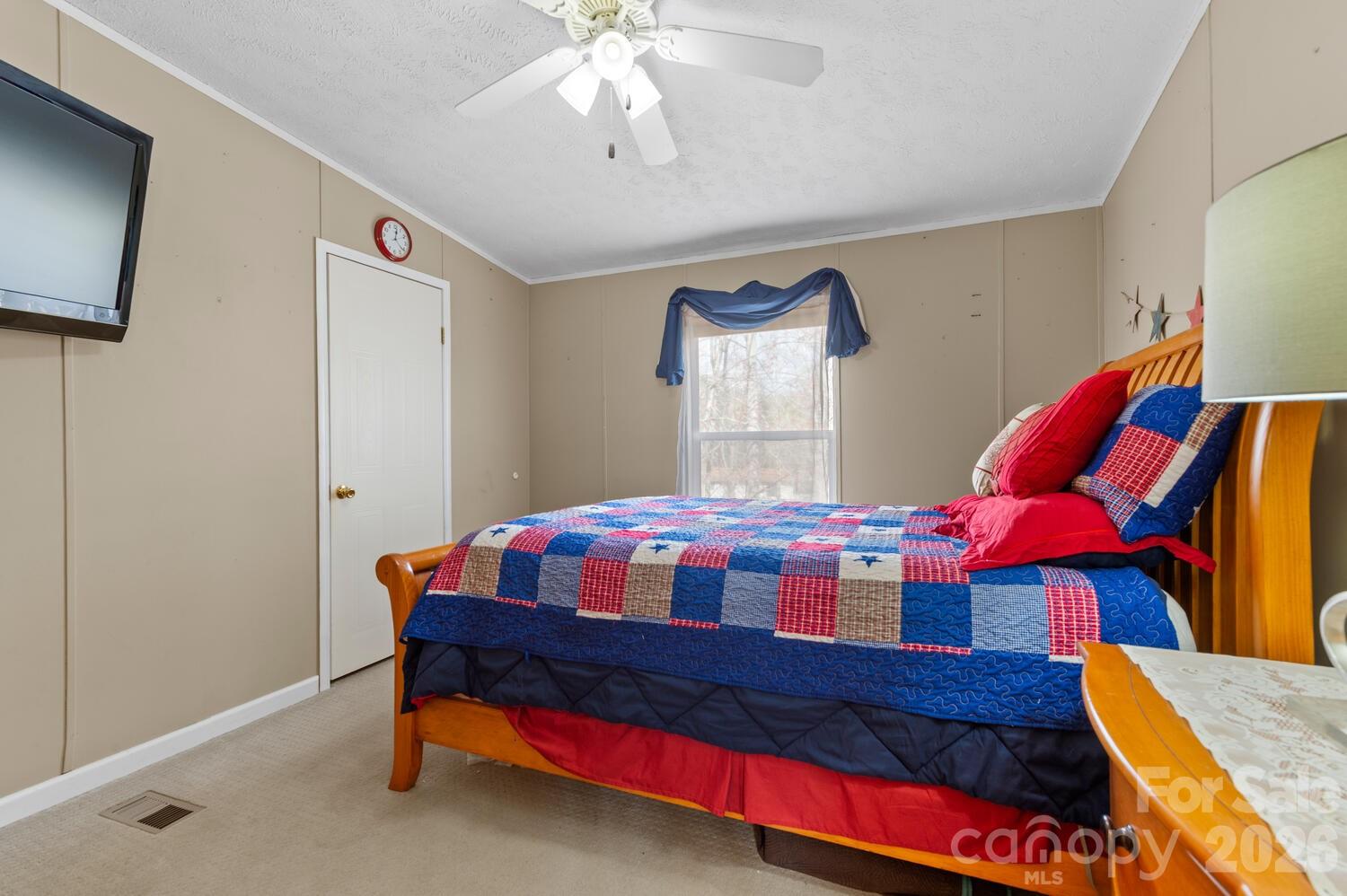 Country Place - Residential