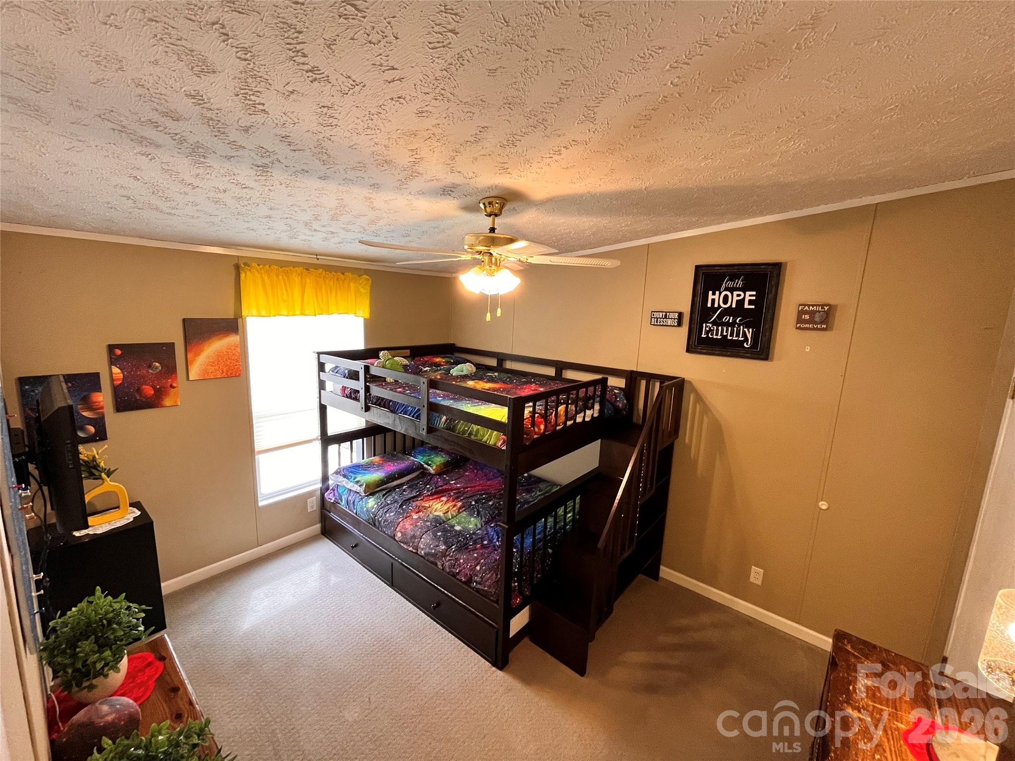 Country Place - Residential