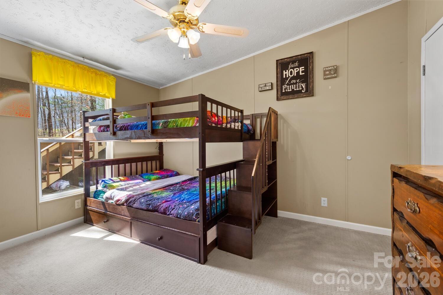 Country Place - Residential