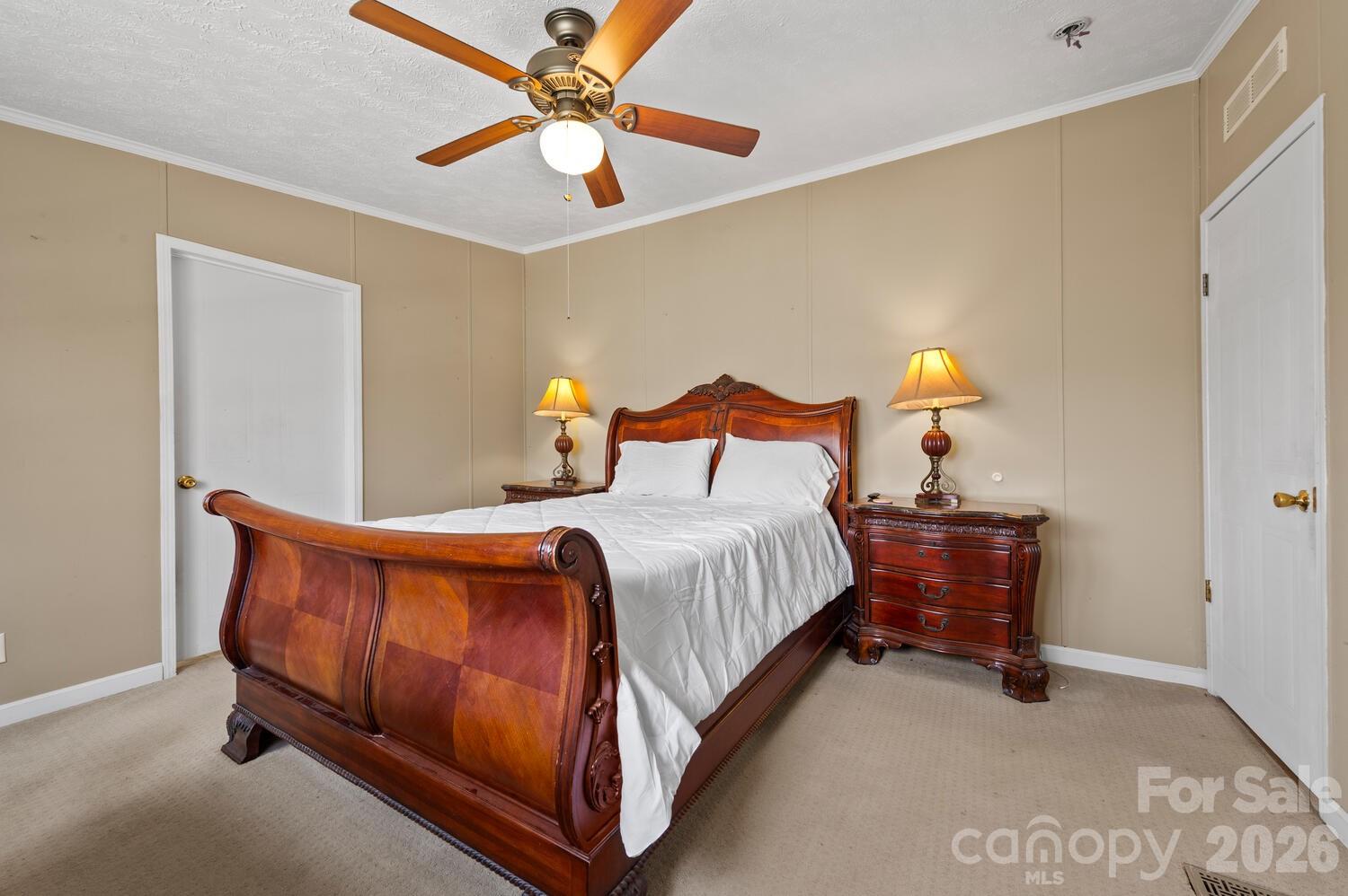 Country Place - Residential