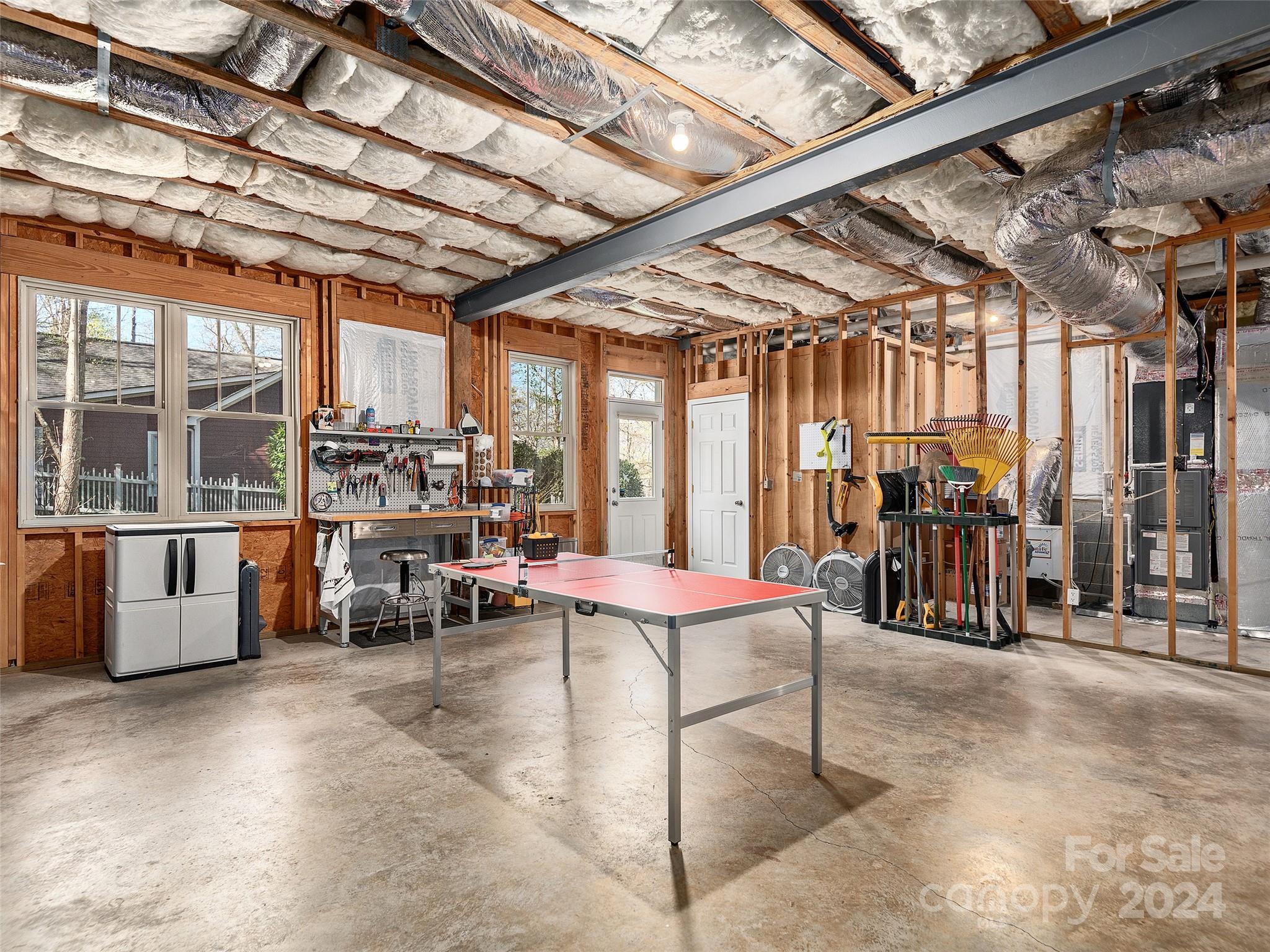 Biltmore Lake - Residential