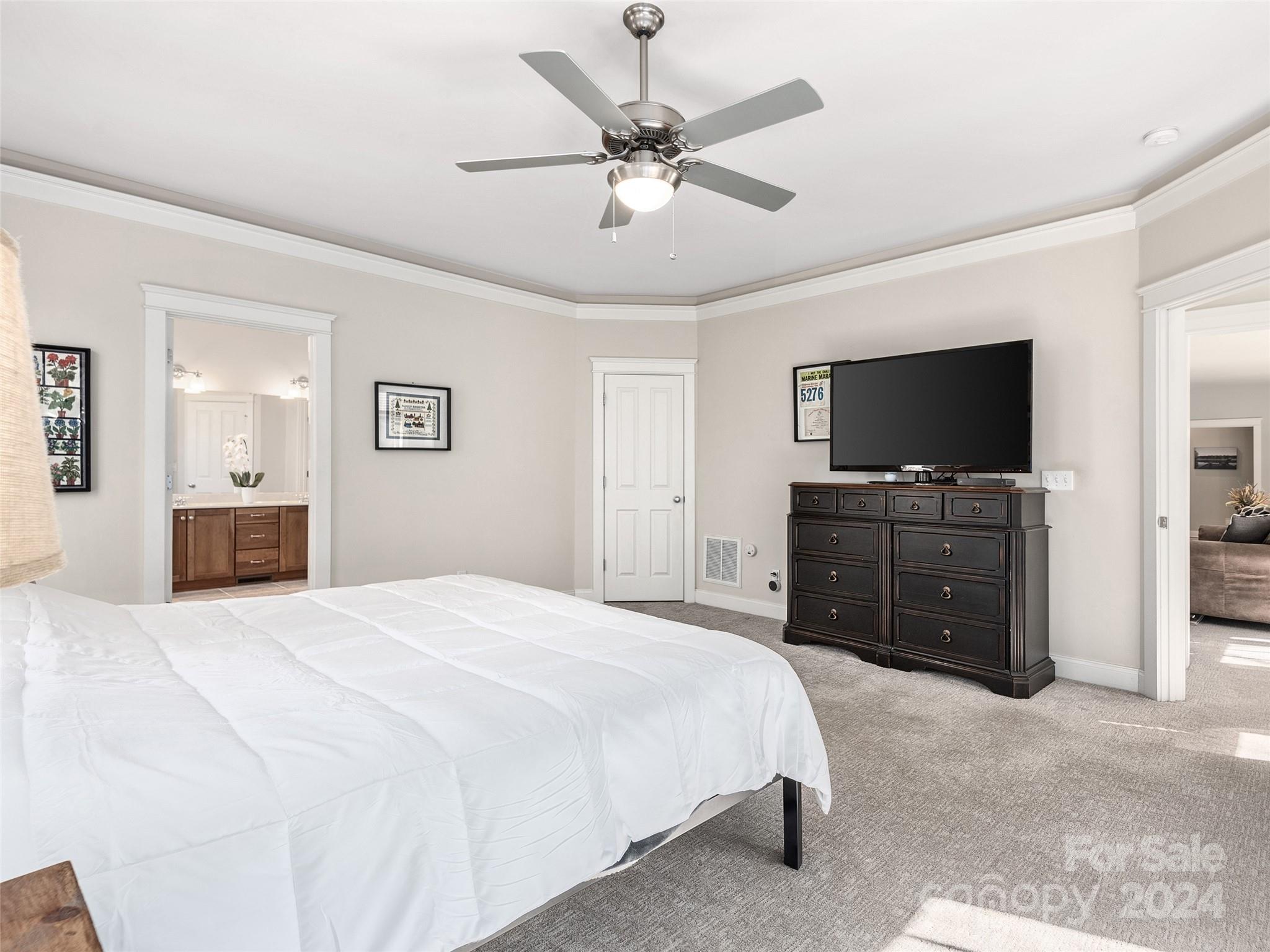 Biltmore Lake - Residential