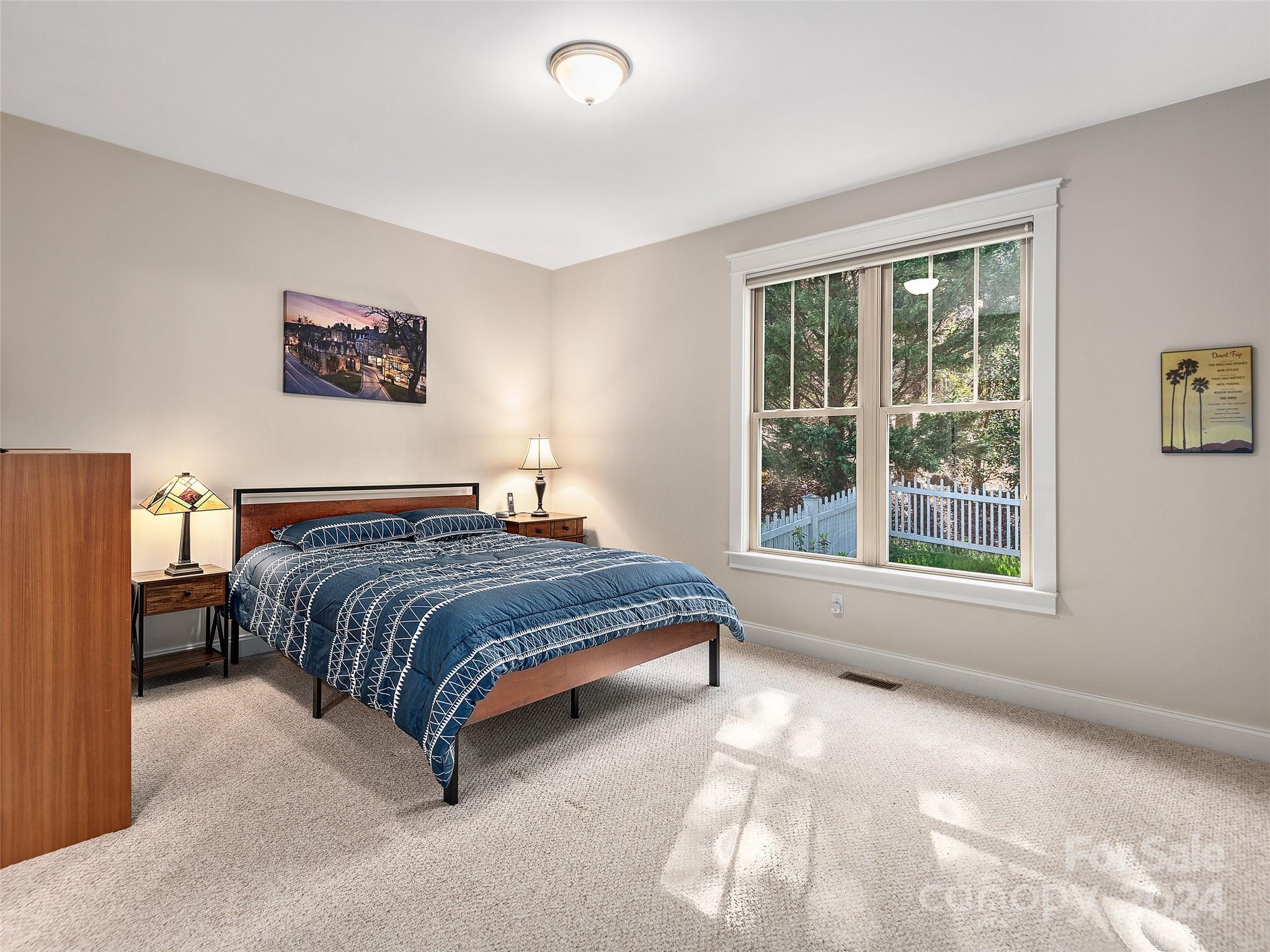 Biltmore Lake - Residential