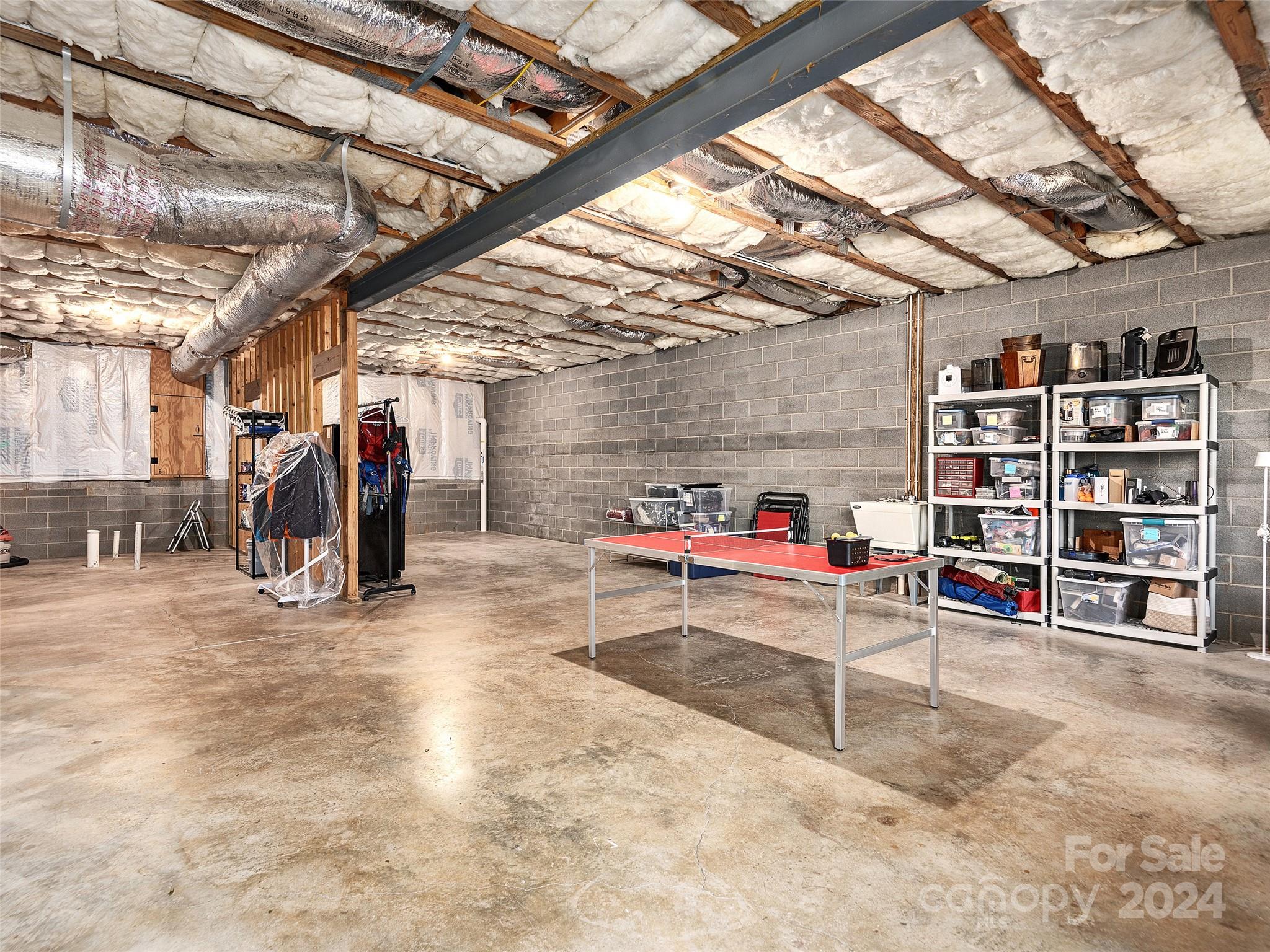 Biltmore Lake - Residential