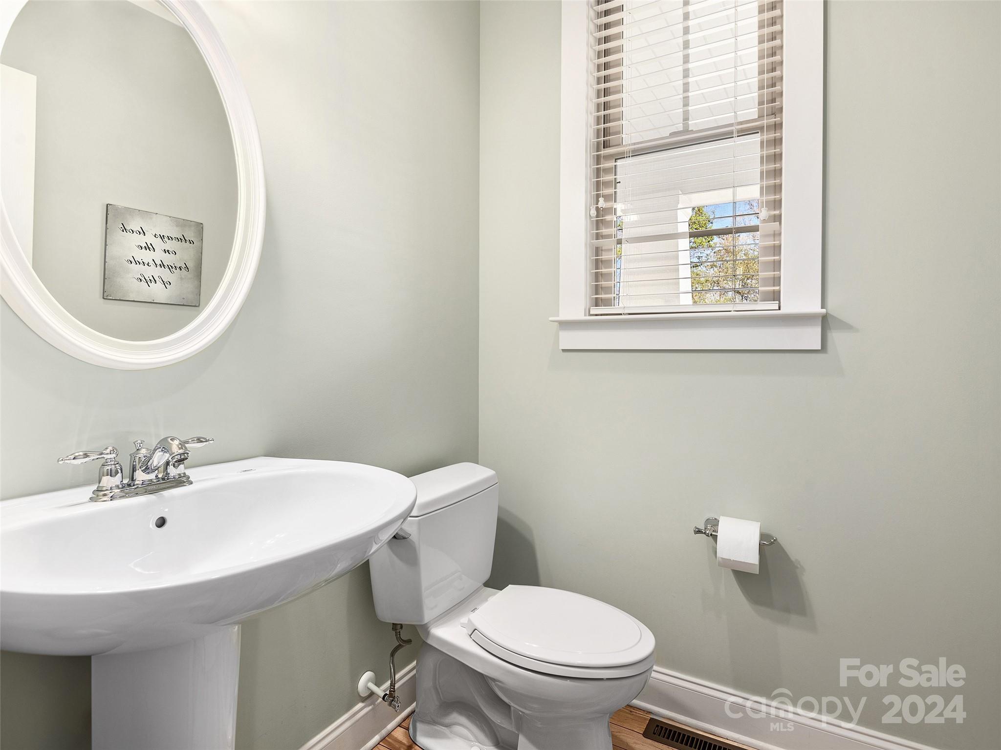 Biltmore Lake - Residential