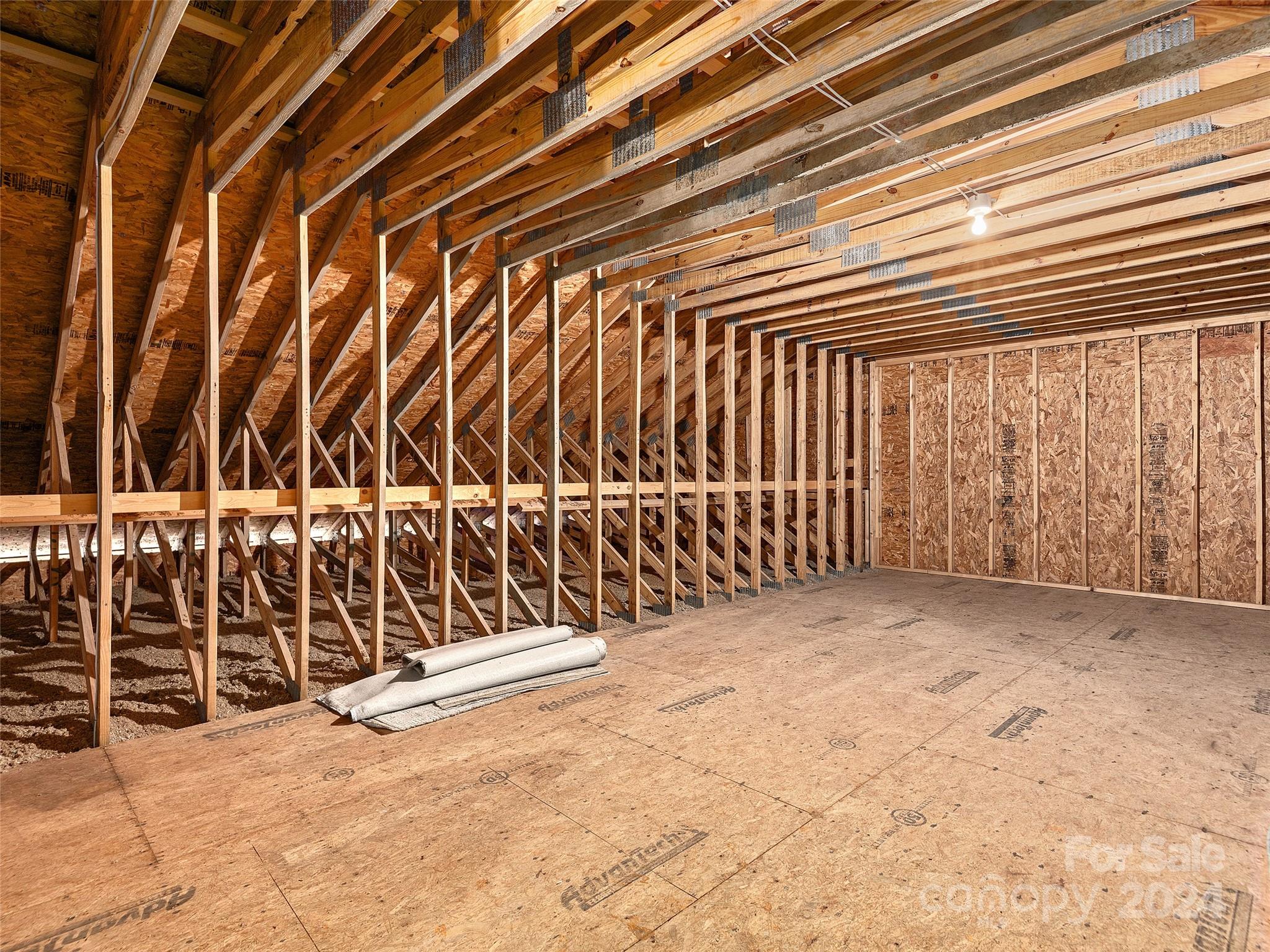 Biltmore Lake - Residential