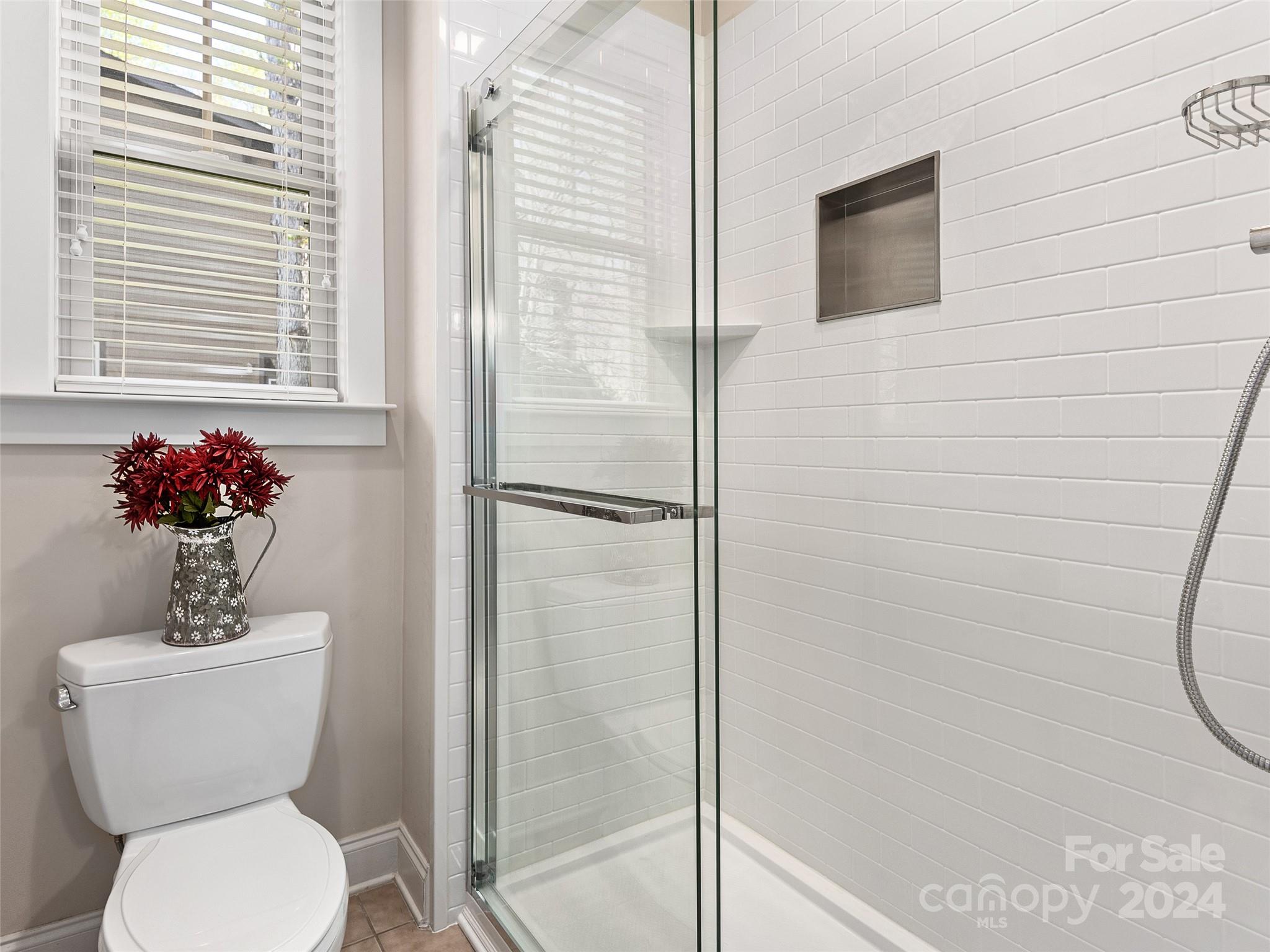 Biltmore Lake - Residential