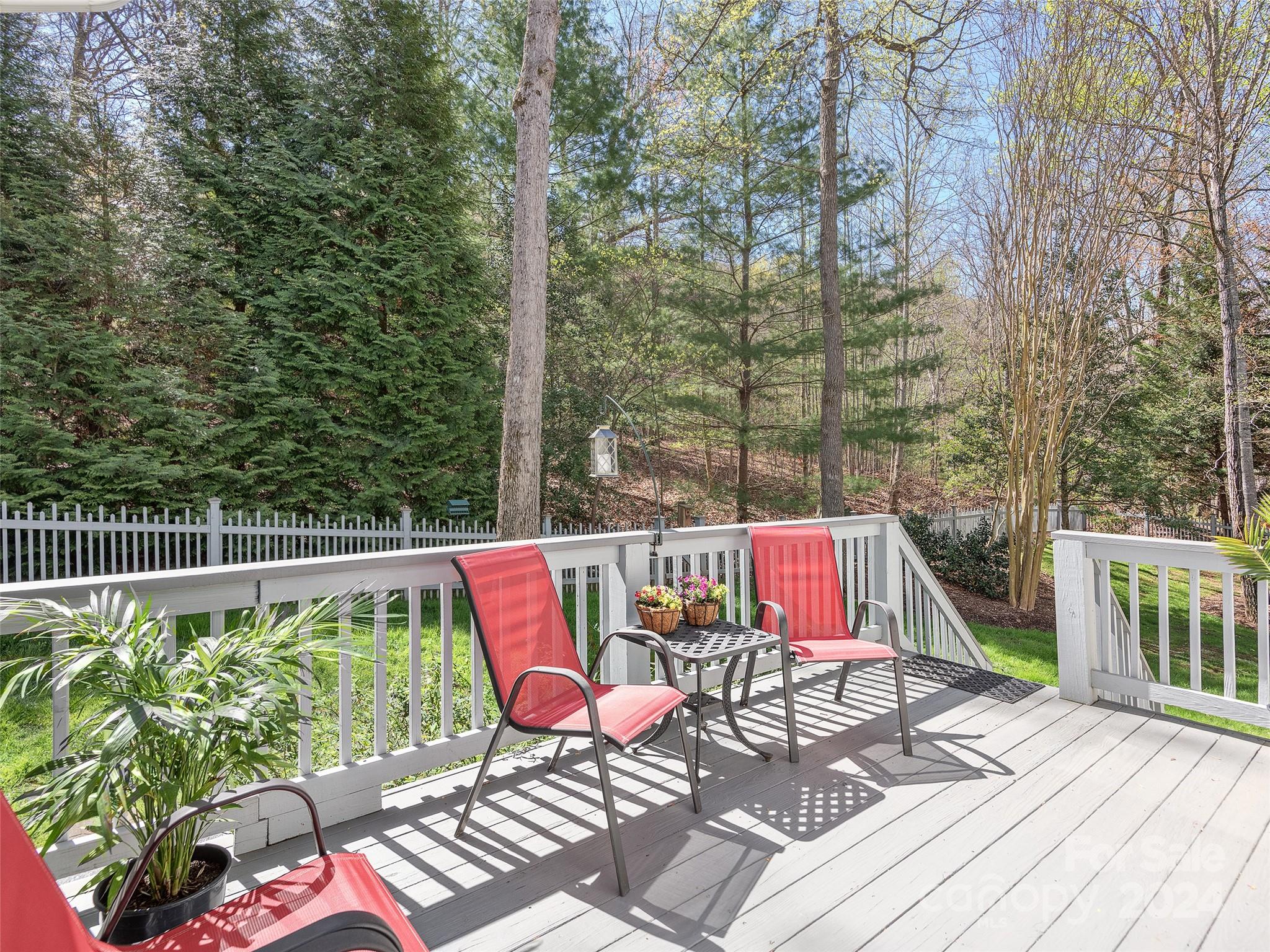 Biltmore Lake - Residential