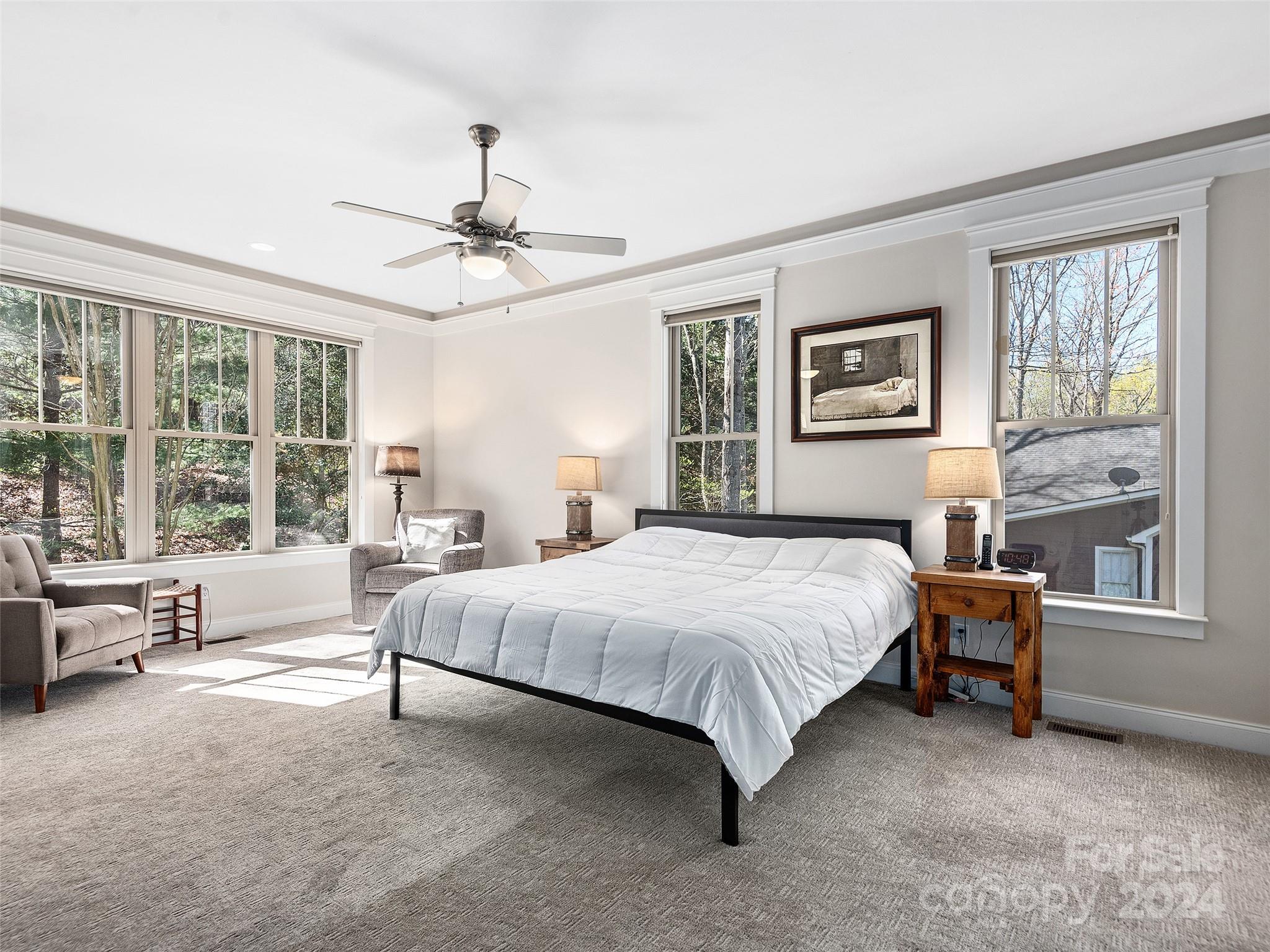 Biltmore Lake - Residential