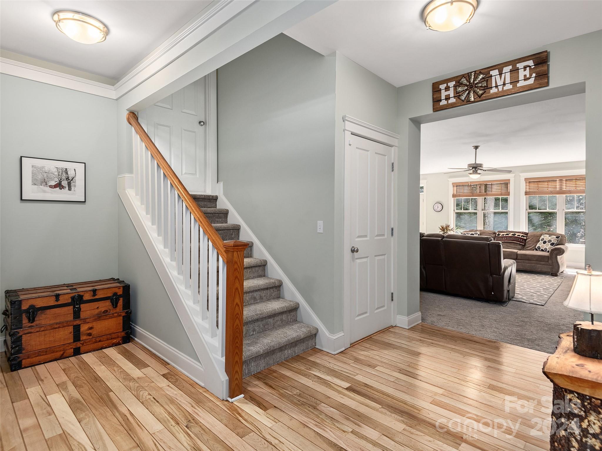 Biltmore Lake - Residential