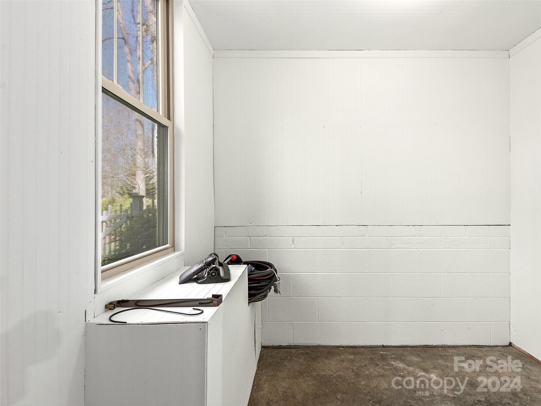 Biltmore Lake - Residential