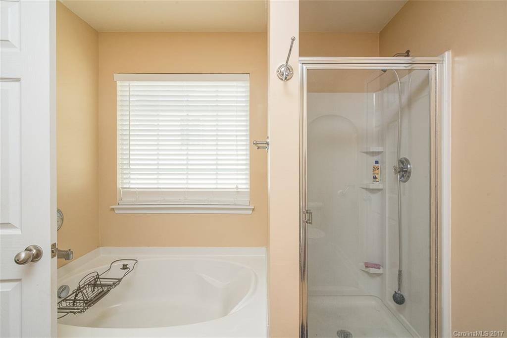 Ramsgate - Residential