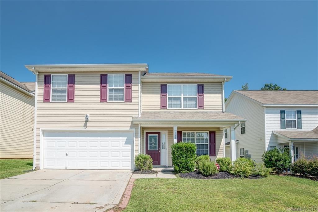 Ramsgate - Residential