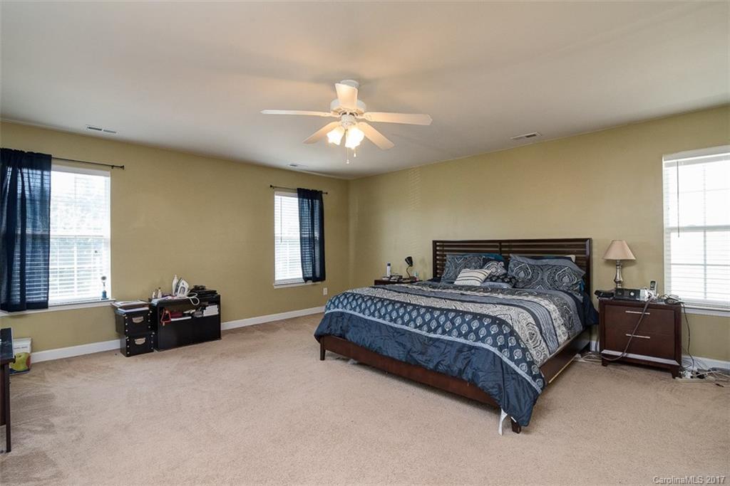 Ramsgate - Residential