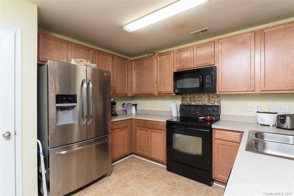 Ramsgate - Residential