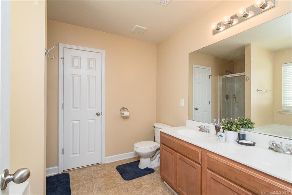 Ramsgate - Residential