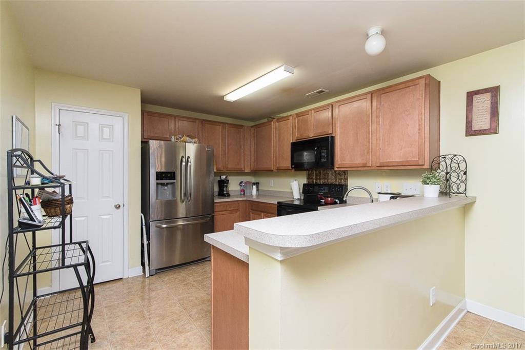 Ramsgate - Residential