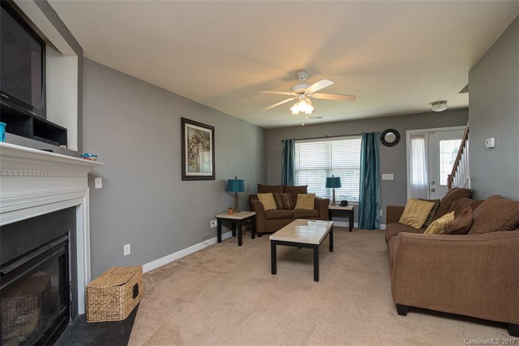 Ramsgate - Residential