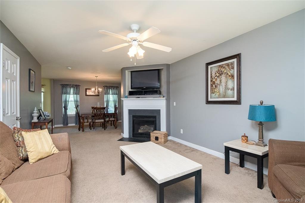 Ramsgate - Residential