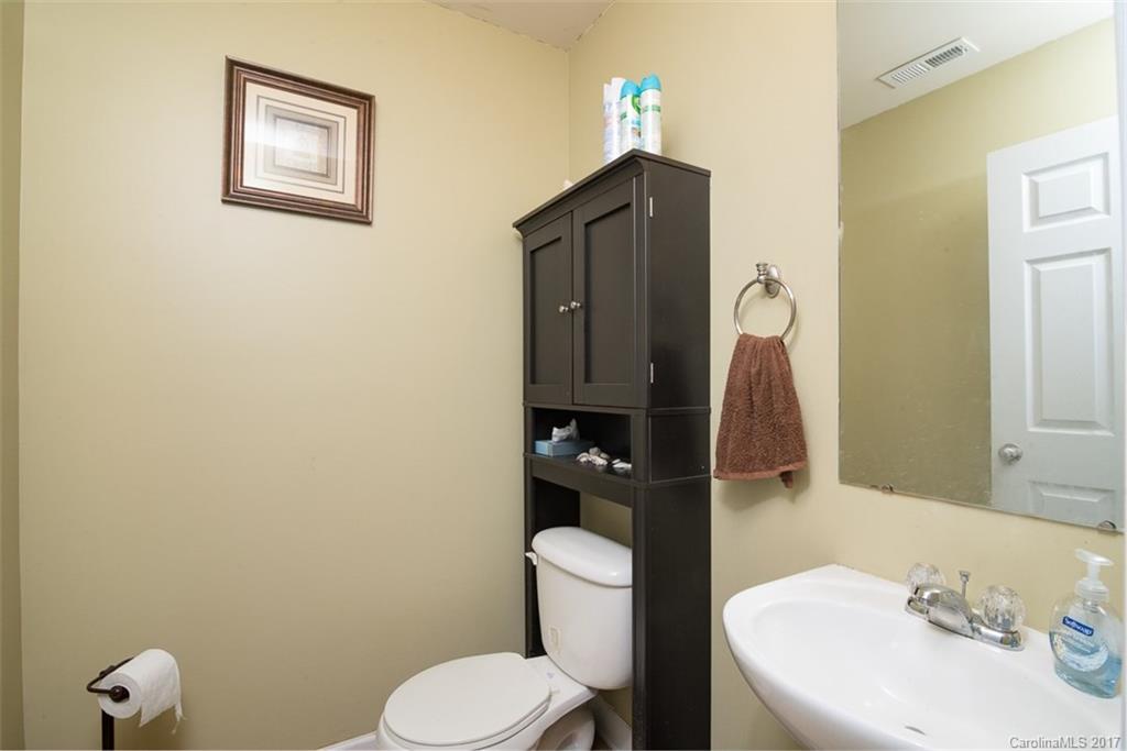 Ramsgate - Residential