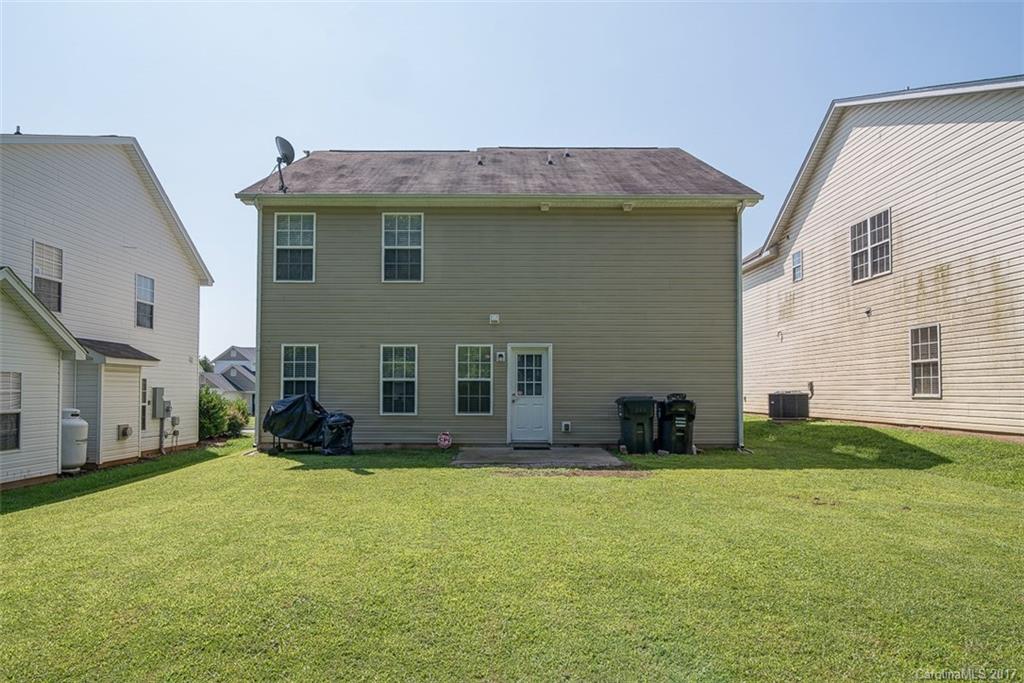 Ramsgate - Residential