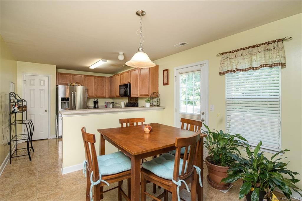 Ramsgate - Residential