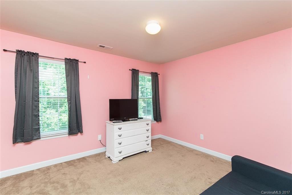 Ramsgate - Residential