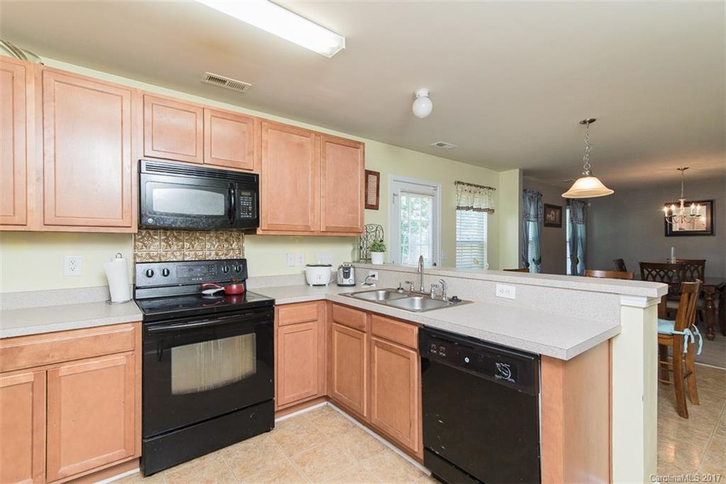 Ramsgate - Residential