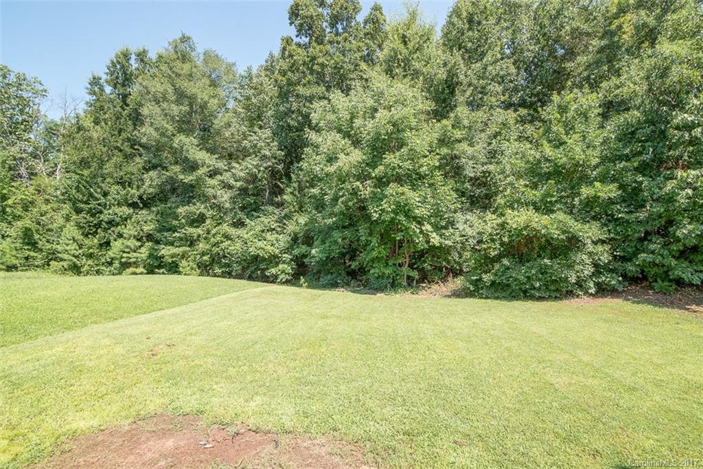 Ramsgate - Residential