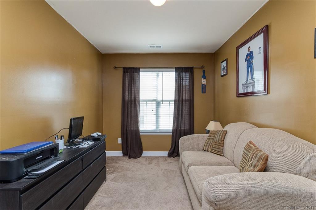 Ramsgate - Residential