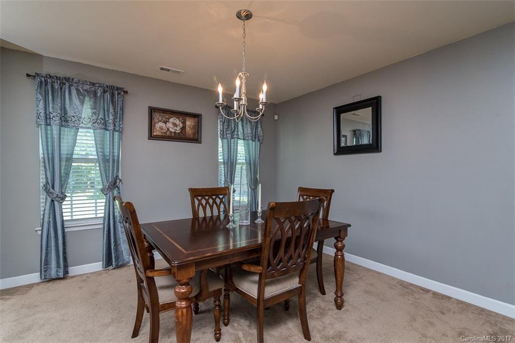 Ramsgate - Residential