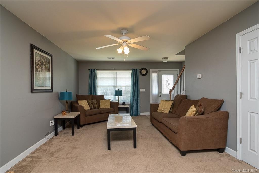 Ramsgate - Residential